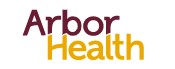 Arbor Health Morton Hospital